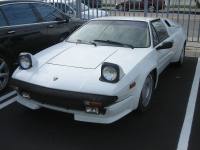 Lamborghini Jalpa