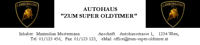 autohaus_lambo_logo_anschrift.jpg
